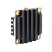AKK Відеопередавач (VTX) AKK FX2-Dominator 2W 5.8GHz 48CH L,X Band (TX2000LX)