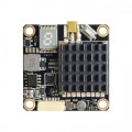 AKK Відеопередавач (VTX) AKK FX2-Dominator 2W 5.8GHz 48CH L,X Band (TX2000LX)