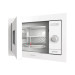 Gorenje Мікрохвильова піч Gorenje BM235G1SYW
