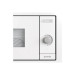 Gorenje Мікрохвильова піч Gorenje BM235G1SYW