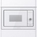 Gorenje Мікрохвильова піч Gorenje BM235G1SYW
