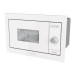Gorenje Мікрохвильова піч Gorenje BM235G1SYW