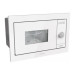 Gorenje Мікрохвильова піч Gorenje BM235G1SYW