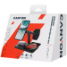 Canyon Зарядний пристрій Canyon wireless charger WS-404 15W 4in1 Black (CNS-WCS404)