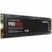 Symbol/Zebra Сканер штрих-коду Symbol/Zebra DS9308-SR 2D USB, black, kit (DS9308-SR4U2100AZE)