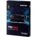 Symbol/Zebra Сканер штрих-коду Symbol/Zebra DS9308-SR 2D USB, black, kit (DS9308-SR4U2100AZE)