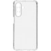 Armorstandart Чохол до мобільного телефона Armorstandart Air Force Samsung A26 5G Camera cover Clear (ARM82171)