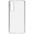 Armorstandart Чохол до мобільного телефона Armorstandart Air Force Samsung A56 5G Camera cover Clear (ARM82585)