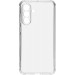 Armorstandart Чохол до мобільного телефона Armorstandart Air Force Samsung A56 5G Camera cover Clear (ARM82585)