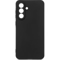 Armorstandart Чохол до мобільного телефона Armorstandart Matte Slim Fit Samsung A56 5G Camera cover Black (ARM82591)