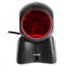 Honeywell Сканер штрих-коду Honeywell Orbit 7190 2D, USB, Black (7190G-2USBX-0)