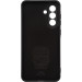 Armorstandart Чохол до мобільного телефона Armorstandart ICON Samsung A36 5G Camera cover Black (ARM82178)