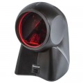 Honeywell Сканер штрих-коду Honeywell Orbit 7190 2D, USB, Black (7190G-2USBX-0)