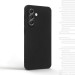 Armorstandart Чохол до мобільного телефона Armorstandart Matte Slim Fit Samsung A36 5G Camera cover Black (ARM82186)