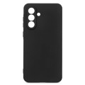 Armorstandart Чохол до мобільного телефона Armorstandart Matte Slim Fit Samsung A36 5G Camera cover Black (ARM82186)