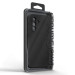 Armorstandart Чохол до мобільного телефона Armorstandart Matte Slim Fit Samsung A36 5G Camera cover Black (ARM82186)