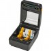 Zebra Принтер етикеток Zebra ZD420 USB, Ethernet (ZD42042-D0EE00EZ)