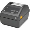 Zebra Принтер етикеток Zebra ZD420 USB, Ethernet (ZD42042-D0EE00EZ)