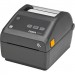 Zebra Принтер етикеток Zebra ZD420 USB, Ethernet (ZD42042-D0EE00EZ)