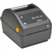 Zebra Принтер етикеток Zebra ZD420 USB, Ethernet (ZD42042-D0EE00EZ)