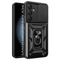 BeCover Чохол до мобільного телефона BeCover Military Samsung Galaxy A56 SM-A566 Black (712865)