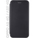 BeCover Чохол до мобільного телефона BeCover Exclusive Oppo A3 4G / А3х 4G Black (712505)