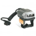 Zebra Сканер штрих-коду Zebra кільце для RS507, 2D, Bluetooth, Trigger, Extended Battery (RS507X-IM20000ETWR)