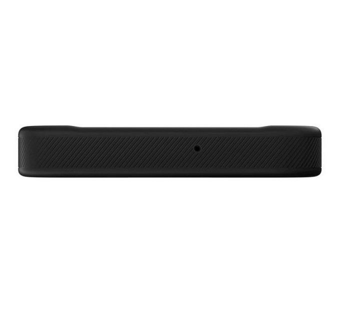 Gigaset Смартфон Gigaset GX4 IM 4/64GB Dual Sim Black (S30853H1531R111); 6.1" (1560х720) IPS / MediaTek Helio G99 / ОЗУ 4 ГБ / 64 ГБ встроенной + microSD до 1 ТБ / камера 48+8 Мп + 16 Мп / 4G (LTE) / Bluetooth, Wi-Fi, NFC / GPS, GLONASS, Beidou, Gali
