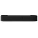 Gigaset Смартфон Gigaset GX4 IM 4/64GB Dual Sim Black (S30853H1531R111); 6.1" (1560х720) IPS / MediaTek Helio G99 / ОЗУ 4 ГБ / 64 ГБ встроенной + microSD до 1 ТБ / камера 48+8 Мп + 16 Мп / 4G (LTE) / Bluetooth, Wi-Fi, NFC / GPS, GLONASS, Beidou, Gali