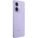 Oppo Смартфон Oppo A3 4G 6/256GB Starry Purple
