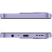 Oppo Смартфон Oppo A3 4G 6/256GB Starry Purple