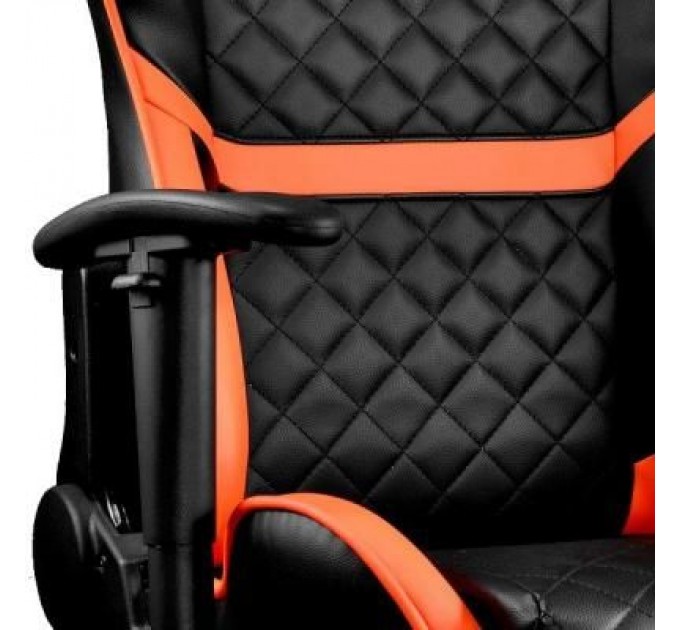 Cougar Крісло ігрове Cougar Armor One