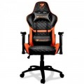 Cougar Крісло ігрове Cougar Armor One
