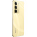 realme Смартфон Realme C75 8/256GB (RMX3941) Lightning Gold