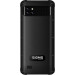 Sigma mobile Смартфон Sigma mobile X-treme PQ56 Dual Sim Black