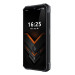 Sigma mobile Смартфон Sigma mobile X-treme PQ57 Black