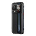 Sigma mobile Смартфон Sigma mobile X-treme PQ58 Black