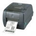 TSC Принтер етикеток TSC TTP-345 300 dpi + Ethernet Термотрансферный принтер + внешни (TTP-345 + Ethernet)