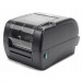 TSC Принтер етикеток TSC TTP-345 300 dpi + Ethernet Термотрансферный принтер + внешни (TTP-345 + Ethernet)