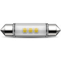 Philips Автолампа Philips 11866CU70X1
