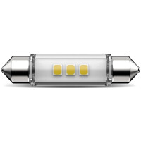 Автолампа Philips 11866CU70X1