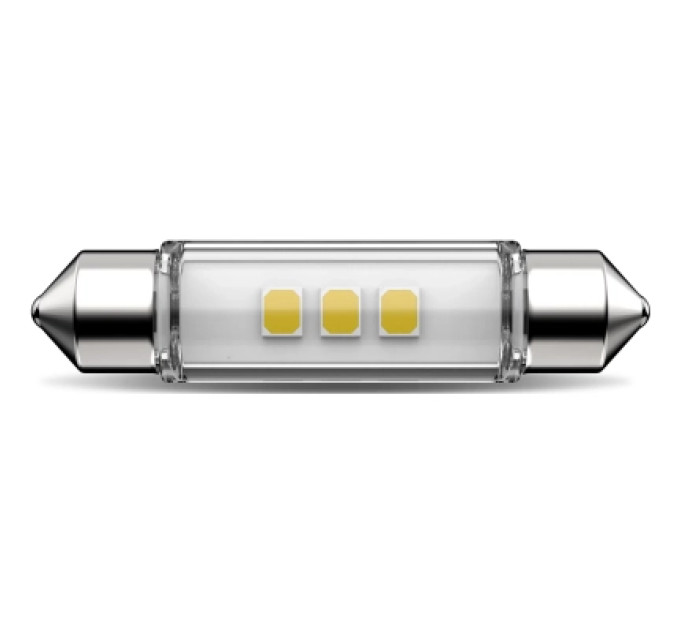 Philips Автолампа Philips 11866CU70X1