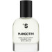 Парфумована вода Sister's Aroma Mangotini 50 мл (4820227783595)