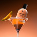Парфумована вода Sister's Aroma Mangotini 50 мл (4820227783595)