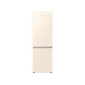 Samsung Холодильник Samsung RB34C600EEL/UA