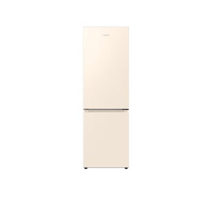 Samsung Холодильник Samsung RB34C600EEL/UA