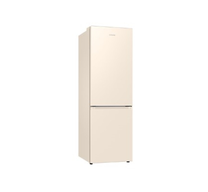 Samsung Холодильник Samsung RB34C600EEL/UA
