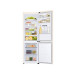 Samsung Холодильник Samsung RB34C600EEL/UA