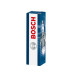 Bosch Свічка запалювання Bosch 0 242 235 664