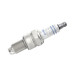 Bosch Свічка запалювання Bosch 0 242 235 664